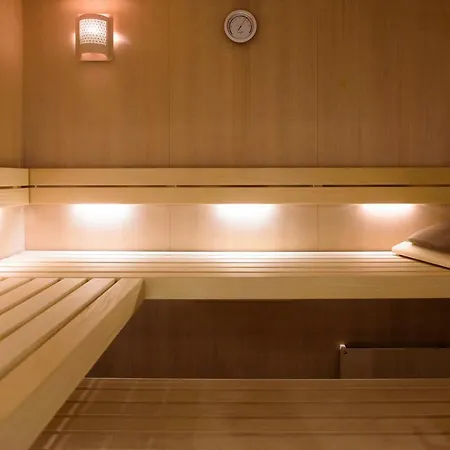 Townhouse アパート マーストリヒト