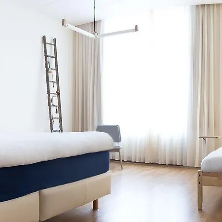 アパート Townhouse