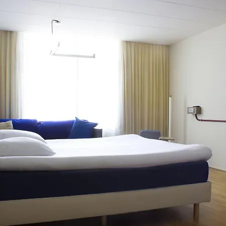 Townhouse * マーストリヒト