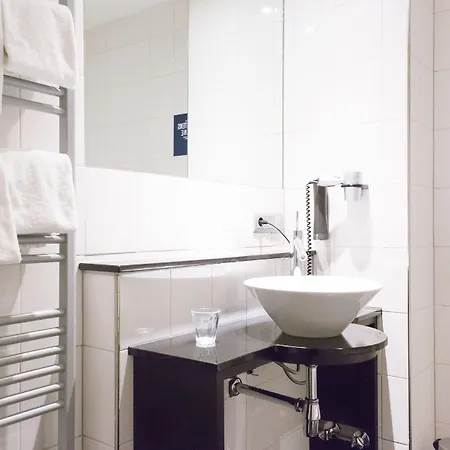 Townhouse * マーストリヒト