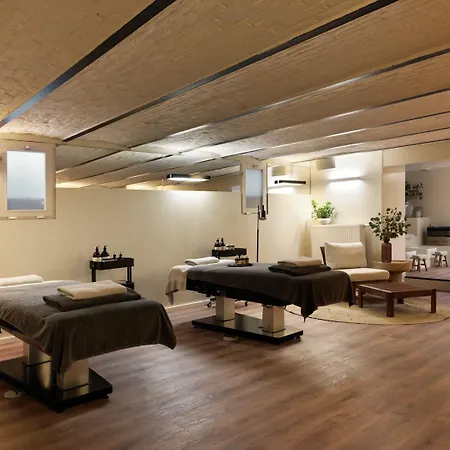 Townhouse マーストリヒト