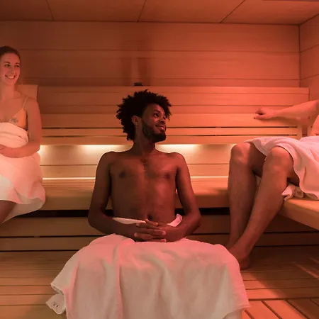 アパート Townhouse *