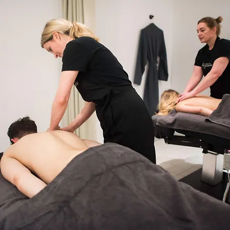 Townhouse アパート マーストリヒト