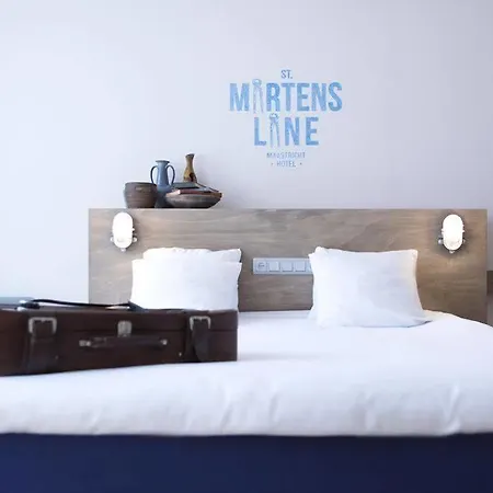 アパート Townhouse *