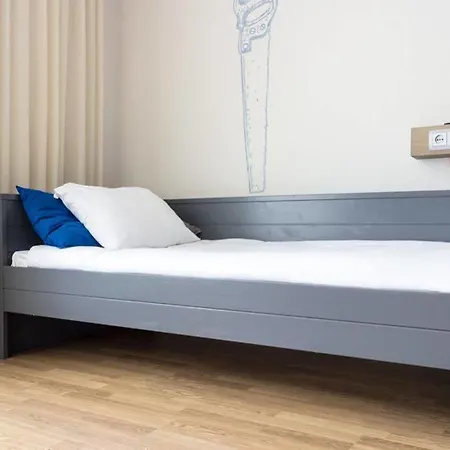 Townhouse マーストリヒト