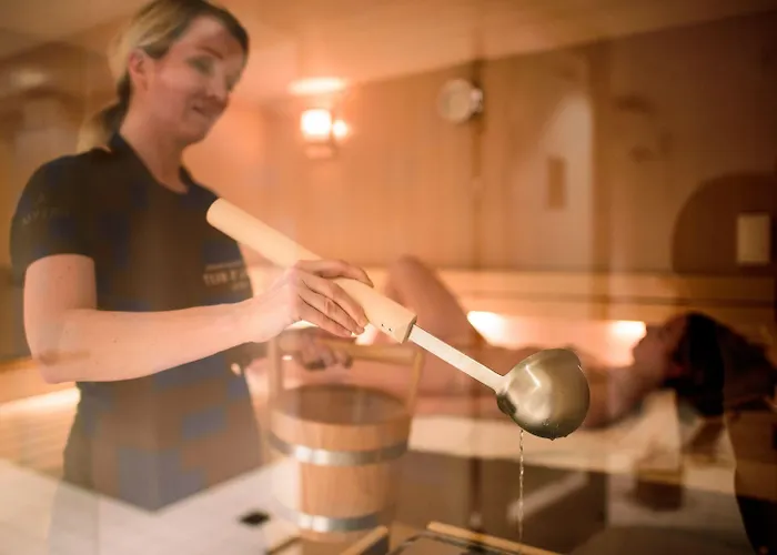 Townhouse * Maastricht