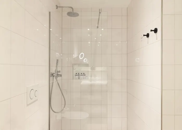 Townhouse Maastricht