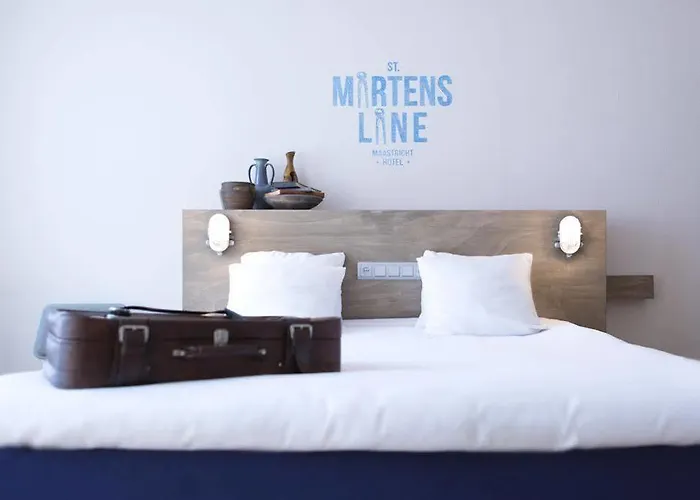 Appartement Townhouse *