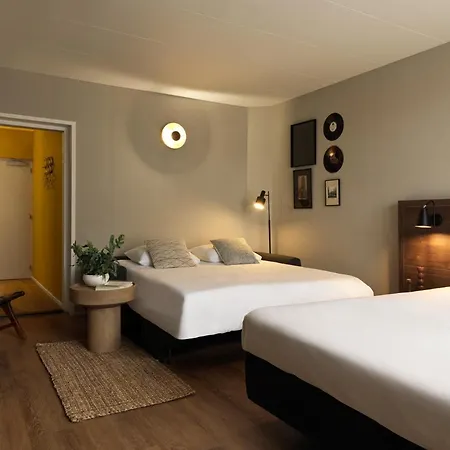 Townhouse