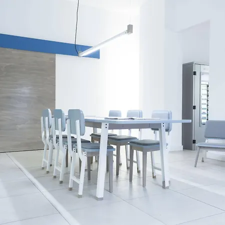 Apartment Townhouse *