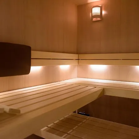 Townhouse * Маастрихт