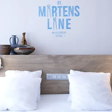 Lägenhet Townhouse *