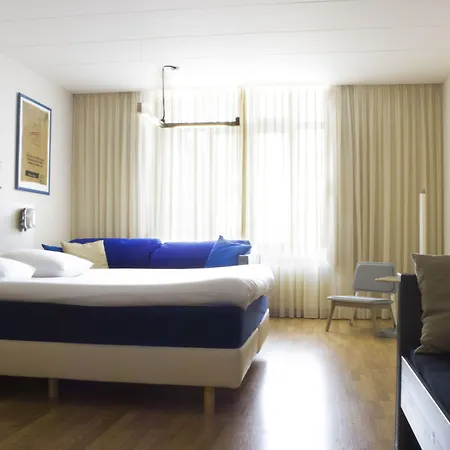 Townhouse Maastricht