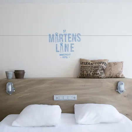 Апартаменты Townhouse *