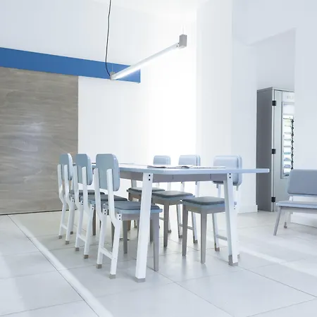 Townhouse * Маастрихт