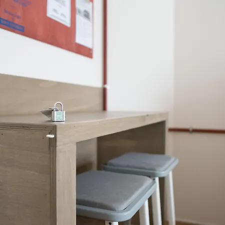 Апартаменты Townhouse *