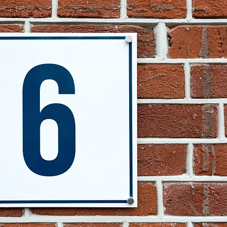 Апартаменты Townhouse