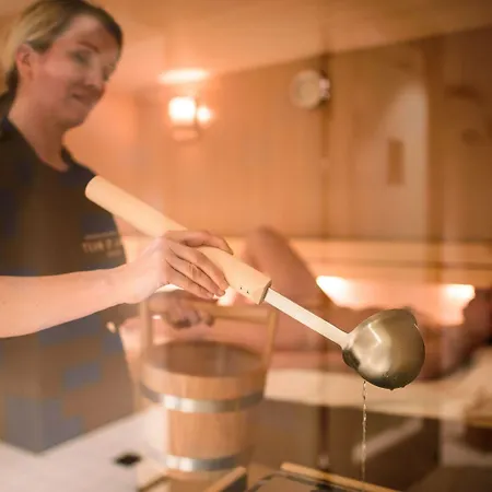 Townhouse * Maastricht