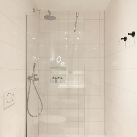 Townhouse Maastricht