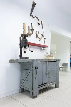 Townhouse Apartment Maastricht