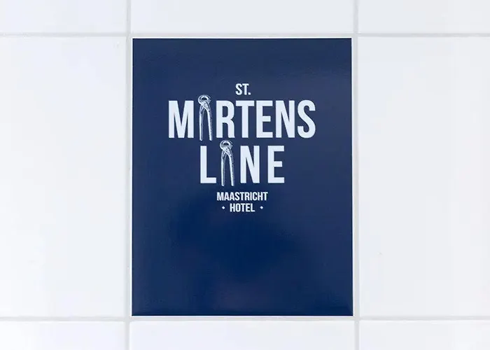 Townhouse * Maastricht