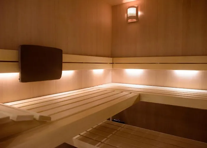 Townhouse * 马斯特里赫特