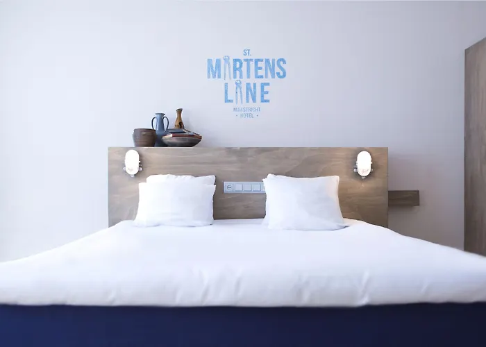 Appartement Townhouse *