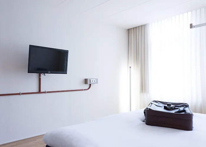 Townhouse Appartement *