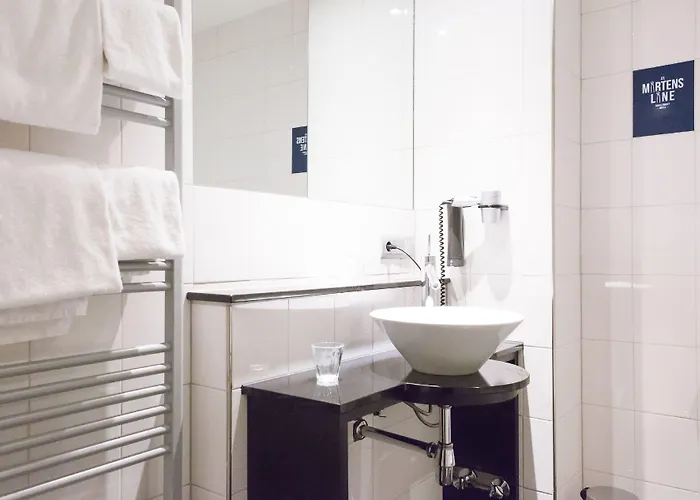 Townhouse * Maastricht