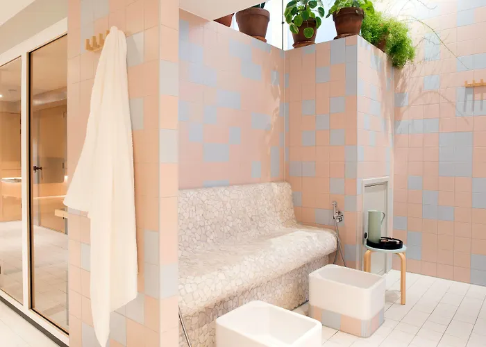 Townhouse Maastricht