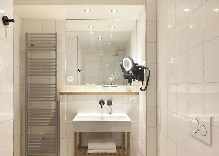 Townhouse Maastricht